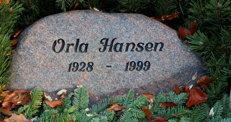 Orla Hansen.JPG